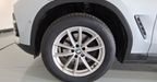 Bmw X3 2.0 SDRIVE20IA AUTO Suv 2020