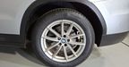 Bmw X3 2.0 SDRIVE20IA AUTO Suv 2020