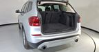 Bmw X3 2.0 SDRIVE20IA AUTO Suv 2020