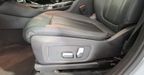 Bmw X3 2.0 SDRIVE20IA AUTO Suv 2020