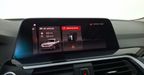 Bmw X3 2.0 SDRIVE20IA AUTO Suv 2020