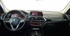 Bmw X3 2.0 SDRIVE20IA AUTO Suv 2020