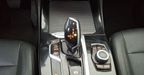 Bmw X3 2.0 SDRIVE20IA AUTO Suv 2020