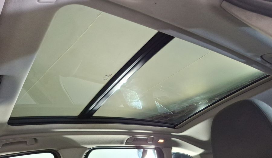Bmw X3 2.0 SDRIVE20IA AUTO Suv 2020