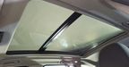 Bmw X3 2.0 SDRIVE20IA AUTO Suv 2020