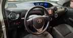 Toyota Etios 1.5 XLS AUTO Hatchback 2020