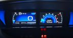 Toyota Etios 1.5 XLS AUTO Hatchback 2020