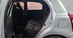 Toyota Etios 1.5 XLS AUTO Hatchback 2020
