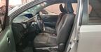 Toyota Etios 1.5 XLS AUTO Hatchback 2020