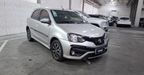 Toyota Etios 1.5 XLS AUTO Hatchback 2020