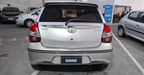 Toyota Etios 1.5 XLS AUTO Hatchback 2020