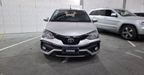Toyota Etios 1.5 XLS AUTO Hatchback 2020