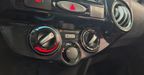 Toyota Etios 1.5 XLS AUTO Hatchback 2020