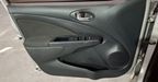 Toyota Etios 1.5 XLS AUTO Hatchback 2020