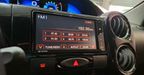 Toyota Etios 1.5 XLS AUTO Hatchback 2020