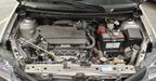Toyota Etios 1.5 XLS AUTO Hatchback 2020