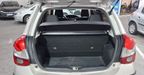 Toyota Etios 1.5 XLS AUTO Hatchback 2020