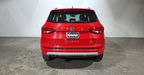 Seat Ateca 1.4 FR 4DCT 4WD Suv 2020