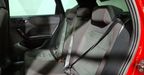Seat Ateca 1.4 FR 4DCT 4WD Suv 2020