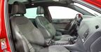 Seat Ateca 1.4 FR 4DCT 4WD Suv 2020