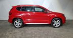 Seat Ateca 1.4 FR 4DCT 4WD Suv 2020