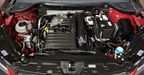 Seat Ateca 1.4 FR 4DCT 4WD Suv 2020