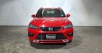 Seat Ateca 1.4 FR 4DCT 4WD Suv 2020