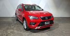 Seat Ateca 1.4 FR 4DCT 4WD Suv 2020