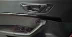 Seat Ateca 1.4 FR 4DCT 4WD Suv 2020