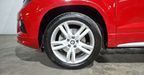 Seat Ateca 1.4 FR 4DCT 4WD Suv 2020