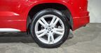 Seat Ateca 1.4 FR 4DCT 4WD Suv 2020