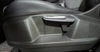 Seat Ateca 1.4 FR 4DCT 4WD Suv 2020