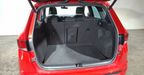 Seat Ateca 1.4 FR 4DCT 4WD Suv 2020