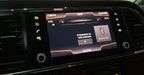 Seat Ateca 1.4 FR 4DCT 4WD Suv 2020