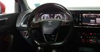 Seat Ateca 1.4 FR 4DCT 4WD Suv 2020