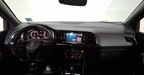 Seat Ateca 1.4 FR 4DCT 4WD Suv 2020
