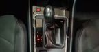 Seat Ateca 1.4 FR 4DCT 4WD Suv 2020