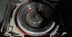Seat Ateca 1.4 FR 4DCT 4WD Suv 2020