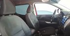 Nissan Frontier 2.5 LE AUTO Pickup 2023