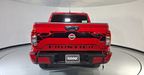 Nissan Frontier 2.5 LE AUTO Pickup 2023