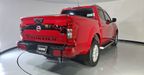 Nissan Frontier 2.5 LE AUTO Pickup 2023