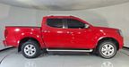 Nissan Frontier 2.5 LE AUTO Pickup 2023