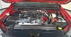 Nissan Frontier 2.5 LE AUTO Pickup 2023