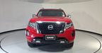 Nissan Frontier 2.5 LE AUTO Pickup 2023
