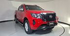 Nissan Frontier 2.5 LE AUTO Pickup 2023