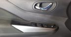 Nissan Frontier 2.5 LE AUTO Pickup 2023