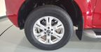 Nissan Frontier 2.5 LE AUTO Pickup 2023