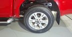 Nissan Frontier 2.5 LE AUTO Pickup 2023