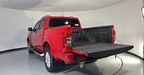 Nissan Frontier 2.5 LE AUTO Pickup 2023