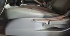 Nissan Frontier 2.5 LE AUTO Pickup 2023